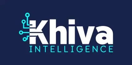 Khiva Intelligence